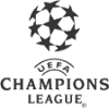 Логотип, эмблема Лига чемпионов УЕФА,  Сезон 2011-2012