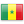 Сенегал (U-20)
