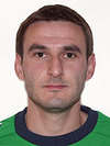 Футболист Горанче Димовски , Gorance Dimovski - все матчи в турнире Лига чемпионов УЕФА 2011-2012
