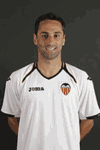Футболист Жонас , Jonas Gonçalves Oliveira - , нападающий