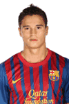 Футболист Ибрахим Афеллай , Ibrahim Melvin Afellay - , нападающий