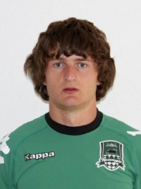 Футболист Хызыр Хакимович Аппаев , Khyzyr Khakimovich Appayev - , нападающий