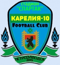 Футболист Чепурин Алексей, Алексей (Aleksej) - , нападающий