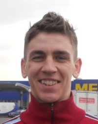 Футболист Казаков Роман, Казаков Роман Сергеевич  (Kazakov Roman Sergeevich ) - , защитник, вратарь