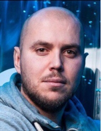 Футболист Хайсанов Вадим, Хайсанов Вадим Игоревич  (Hajsanov Vadim Igorevich ) - , вратарь, вратарь, вратарь