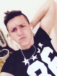 Футболист Колисецкий Игорь, Колисецкий Игорь Валерьевич  (Koliseckij Igor Valerevich ) - 