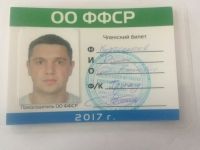 Футболист Куртсеитов  Осман, Куртсеитов Осман (Kurtseitov Osman) - 