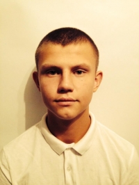 Футболист Хорошаев  Валентин , Хорошаев Валентин Андреевич (Horoshaev Valentin Andreevich) - 