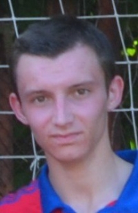 Футболист Филоненко  Дмитрий, Филоненко Дмитрий - 