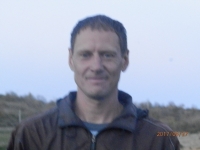 Футболист Епифанов  Дмитрий , Епифанов Дмитрий Сергеевич - , вратарь