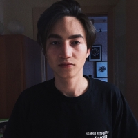 Футболист Бартули Вольдемар, Вольдемар (Voldemar) - , полузащитник правый, полузащитник левый, нападающий