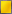 53 Жёлтая карточка