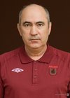 Тренер Курбан Бекиевич Бердыев , Kurban Berdyev - туркмен, Туркменистан