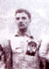 Футболист Спасоевич Теофило, Теофило Спасоевич (Teofilo Spasoevich) - , защитник левый