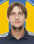 Футболист Егор Филипенко , Yahor Vsevolodavich Filipenka - все матчи в турнире Лига чемпионов УЕФА 2011-2012