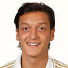 Футболист Месут Эзил , Mesut Philippe Özil - , полузащитник