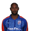 Футболист Николя Анелька , Nicolas Sebastien Anelka - , нападающий