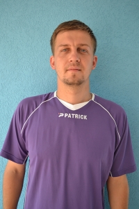 Футболист Зайцев Никита, Зайцев Никита (Zajcev Nikita) - , нападающий