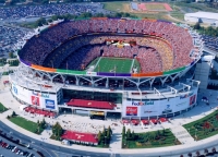 Стадион Camp nou stadium Barselona (Camp nou stadium Barselona) - ALmaty, Казахстан